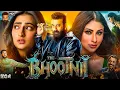 Download Lagu The Bhootnii Movie | Sanjay Dutt, Mouni Roy, Sunny Singh, Palak Tiwari | New Bollywood Movies 2025