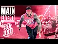 Download Lagu WWE Jey Uso || Theme Song 2025 4K ||  \