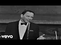 Download Lagu Frank Sinatra - You Make Me Feel So Young (Live At Royal Festival Hall / 1962)