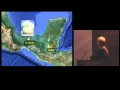 Download Lagu The Origins of Maya Civilization: New Insights from Ceibal