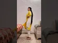 Download Lagu Badli badli laage 💃🏻#sapnachoudhary #ruchikajangid #newharyanvisong #dance #viral #haryanvi #short