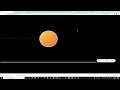 Wave js tutorial - visualization for your website