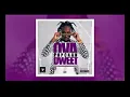 Popcaan OVA DWEET