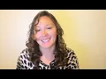 5 Common Dysfunctional Patterns of Enmeshed Family Systems