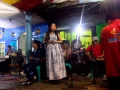 Download Lagu Rumput tetangga fersi MONETA