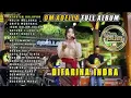 Download Lagu STASIUN BALAPAN  - DIFARINA INDRA ADELLA FULL ALBUM TERBARU