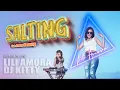 Download Lagu SALTING - LILI AMORA FT DJ KITTY [ OFICIAL ]