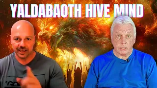 No One Is Talking About This Level of AI David Icke Adrian D Amico