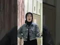 DJ kamu cantik tapi sayang sana sini mau #tiktok #trending  #jogettiktok #jogetviral #tiktokviral