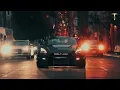 Serhat Durmus - Hislerim (ft. Zerrin) | TARVYN Remix | Long Version