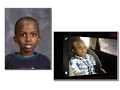 St Cloud Police Looking For Missing 6-Year-Old