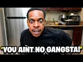 Finesse2Tymes Speaks On J Prince JR Moneybagg Yo Street Politics HILARIOUS