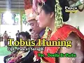Download Lagu TOBUS HUNING -Lagu Simalungun cipt PANCA I SARAGIH - Dewita Purba..Sedih Banget..