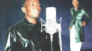 Suluman Chimbetu Mwana Wangu Ndomusiya Nani Album 2007 Official Audio 