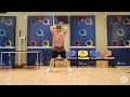 MUEVELO PA MI | Wisin, Kapo | Reggaeton | Zumba | James Rodriguez 