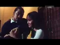 Kristal - Seragam Hitam