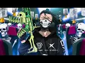 Download Lagu Bones - AirPlaneMode (Slowed to Perf. + Reverb + Looped)