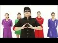 氣志團 / One Night Carnival振付映像