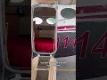 Spicy Adult Fun Las Vegas Couples Massage Spa Mile High Club Ranch Balcony Suite Honeymoon Adventure