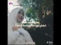 Download Lagu doa khotmil Qur'an vocalis alfina nindiyani