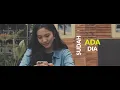 LALAHUTA - Tak Pernah Salah ( Lirik Video )