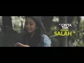 Download Lagu LALAHUTA - Tak Pernah Salah ( Lirik Video )