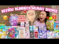 Download Lagu BORONG BLINDBOX TERMURAH SHOPEE + REVIEW 🥳 LABUBU , SANRIO, SQUID GAME ?! UNBOXING SEMUA