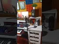 Download Lagu My Home Studio Setup