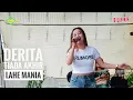 Download Lagu DERITA TIADA AKHIR - Lahe Mania (Cover) - Buana