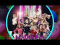 Download Lagu MADONNA MEGAMIX - It's My Birthday (adr23mix) Special DJs Editions BIG ROOM CLUB MIX