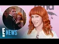 Kathy Griffin s Hard Launch of 22-Year-Old Boyfriend Was Experiment E News