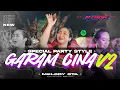 Download Lagu DJ GARAM CINA V2 ‼️ STYLE  PARTY BASS HOREG VIRAL TIKTOK 2025 ‼️