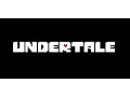Huong dan hack Undertale