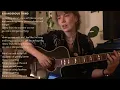 Download Lagu a dangerous thing || aurora || midnight cover