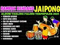 Lagu KENDANG RAMPAK JAIPONG 2025, AUDIO JERNIH BASS GLER,JURAGAN EMPANG, GALA GALA, PRIA IDAMAN, PERCUMA
