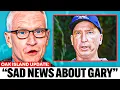 Gary Drayton DISAPPEARED From Oak Island Team What REALLY Happened