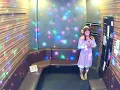 コーヒーショップで/あべ静江