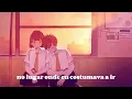 Good Neighbours - Home (soft version) Tradução/Legendado