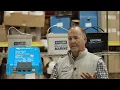 Solid State Marine - FAQ s Part 2 with CEO Tom Calef