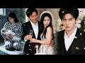 Download Lagu Uscita prigione, mi sono sposata con il padre del ex, ma nessuno sa ho dato luce a figlia in prigio