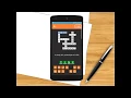Quick Crosswords English