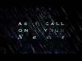 Open Heaven (River Wild) Lyric Video - Hillsong Worship