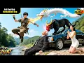 Download Lagu Lão CEO Bất Ngờ Đau Tim, Gặp Tên Ăn Mày Đi Ngang Cứu Mạng Trong 3 Giây Khiến Thiên Kim Mê Mẩn