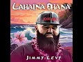 Lahaina Ohana