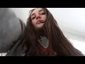 Download Lagu ASMR Massage Roleplay - relaxing
