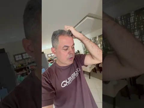 Lobinha engraçado demais!🤣 P/15 #viral #viralvideo #youtubeshorts #shorts #shortvideo #song #viral