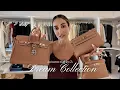 Download Lagu In the mood for Autumn clothes + Hermès Bag Collection 
