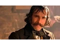 Top 10 Daniel Day-Lewis Performances