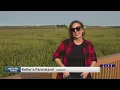 Around Town - Keller s Farmstand