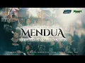 Download Lagu DJ MENDUA STYLE PARTY BOOYAH MELODY TEROMPET - THEMEMEL GANKS